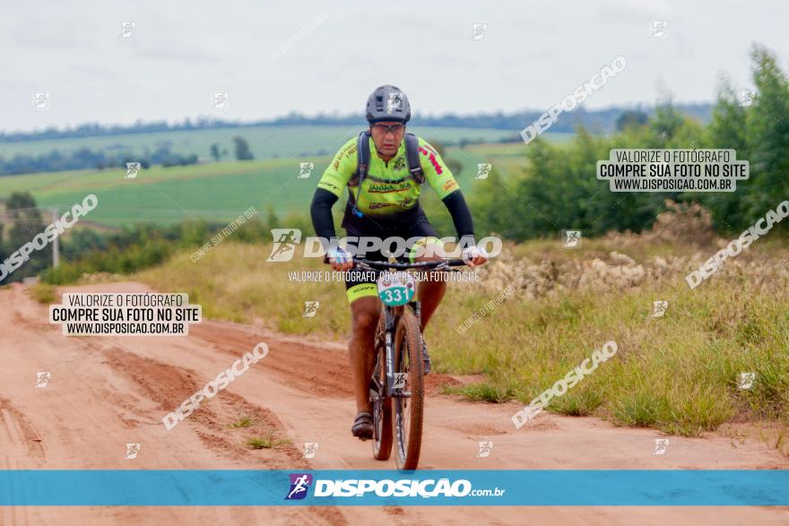 II GP Goioere de MTB