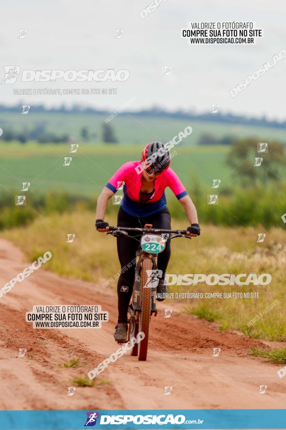 II GP Goioere de MTB