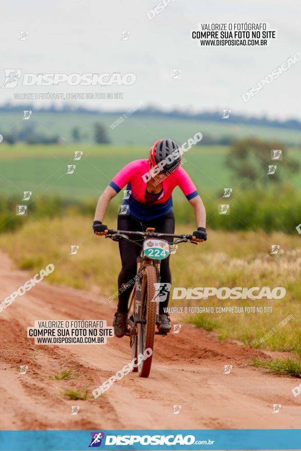 II GP Goioere de MTB