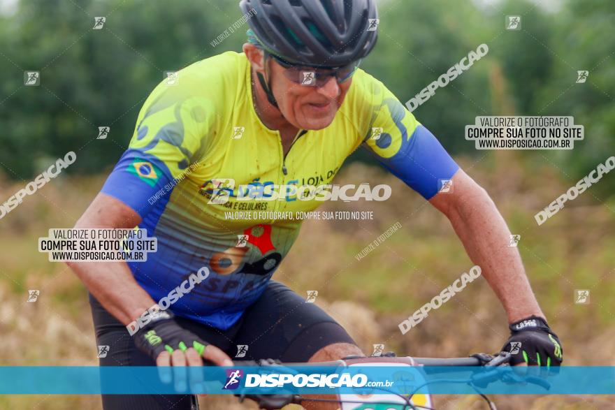 II GP Goioere de MTB