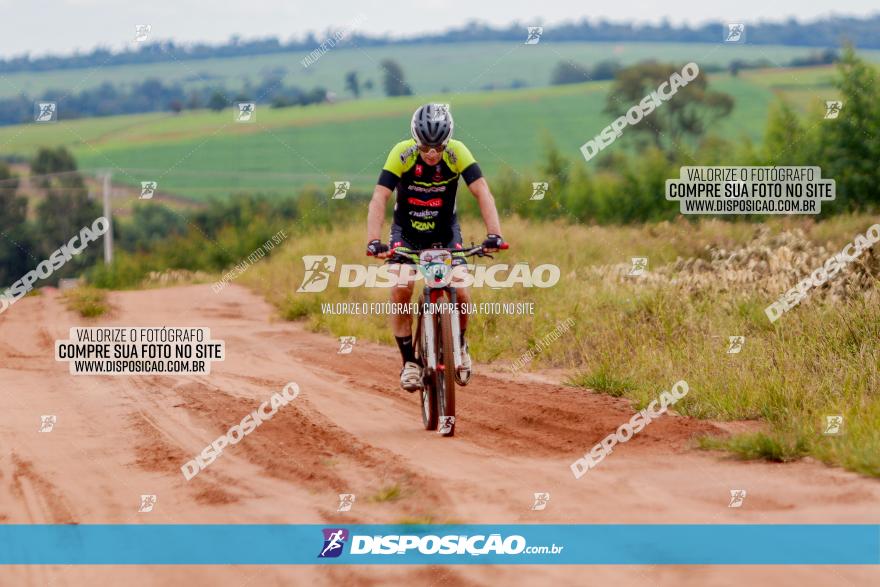 II GP Goioere de MTB