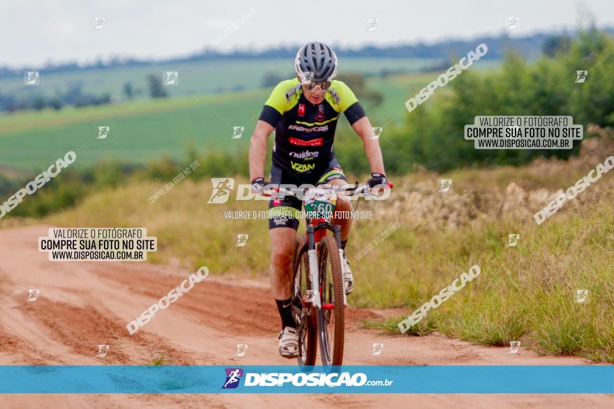 II GP Goioere de MTB