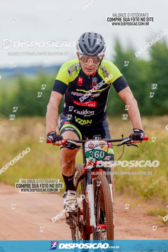 II GP Goioere de MTB