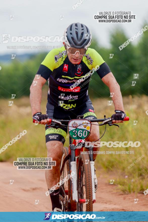 II GP Goioere de MTB