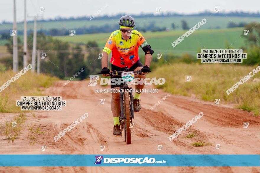 II GP Goioere de MTB