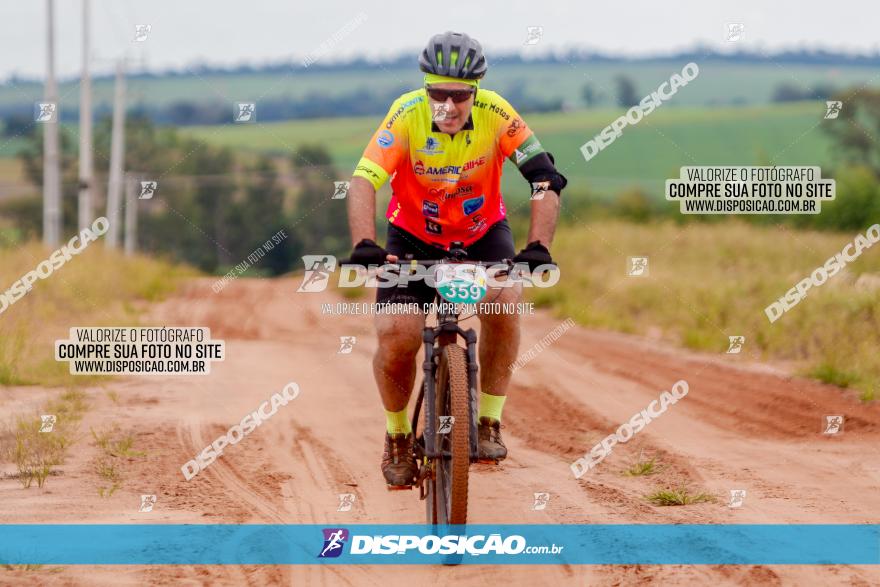 II GP Goioere de MTB