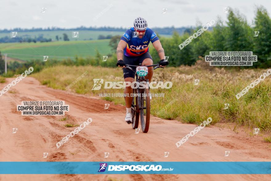 II GP Goioere de MTB