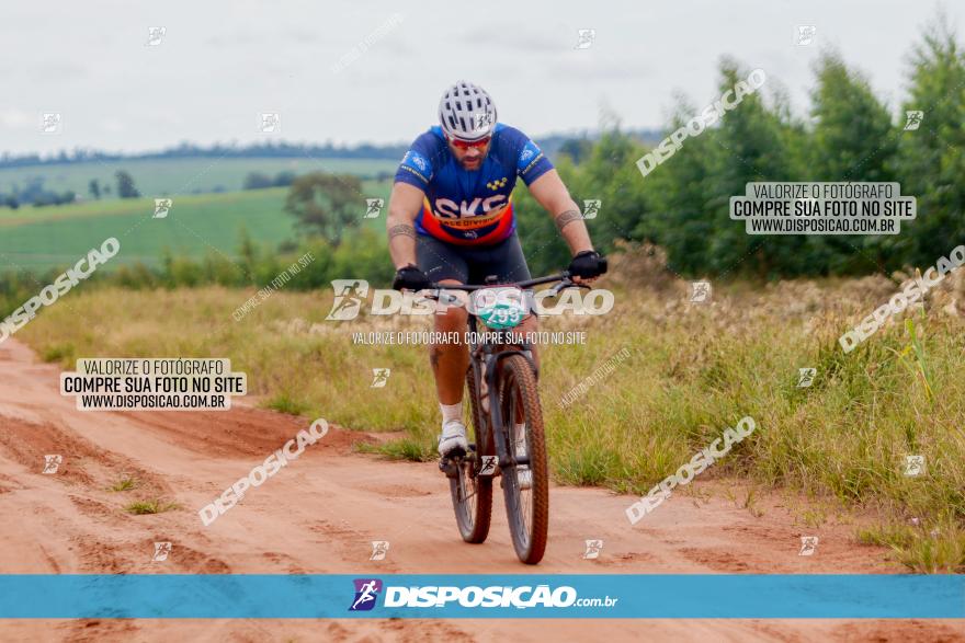 II GP Goioere de MTB