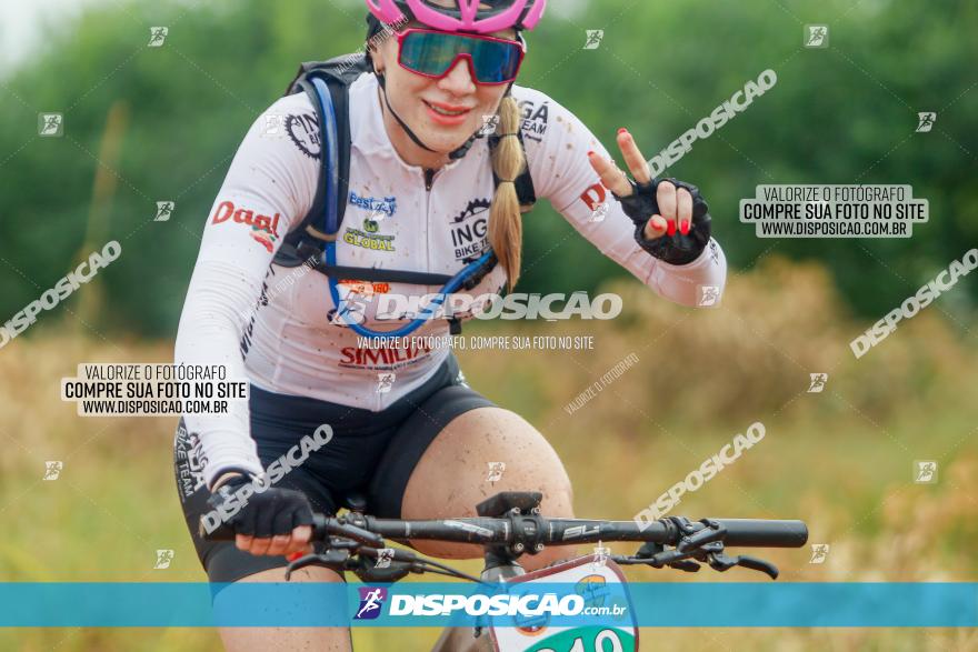 II GP Goioere de MTB