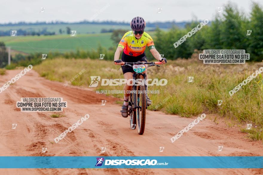 II GP Goioere de MTB