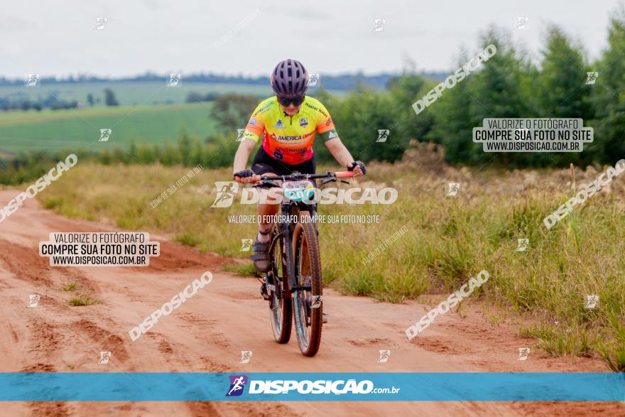 II GP Goioere de MTB