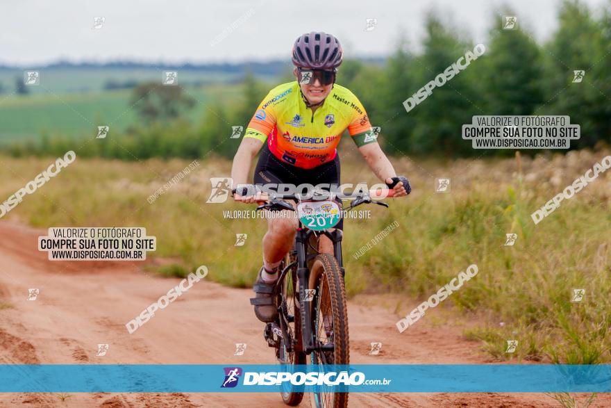 II GP Goioere de MTB