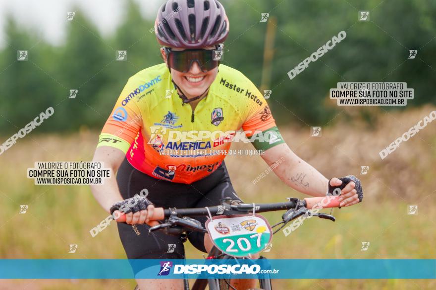 II GP Goioere de MTB