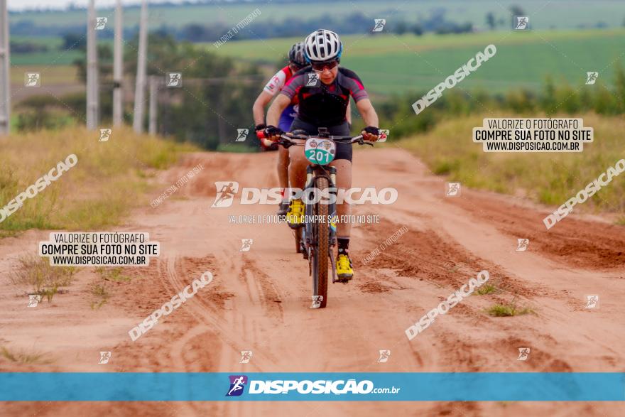 II GP Goioere de MTB