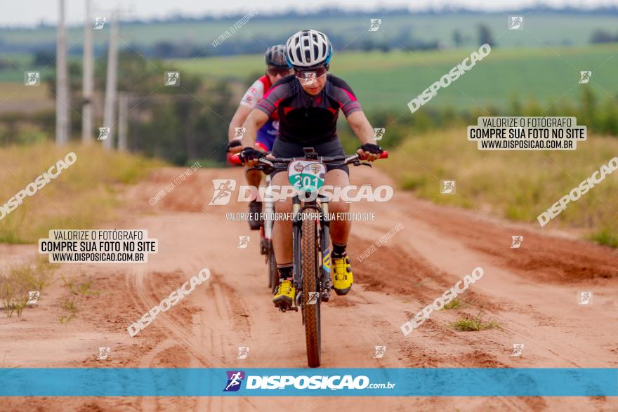 II GP Goioere de MTB