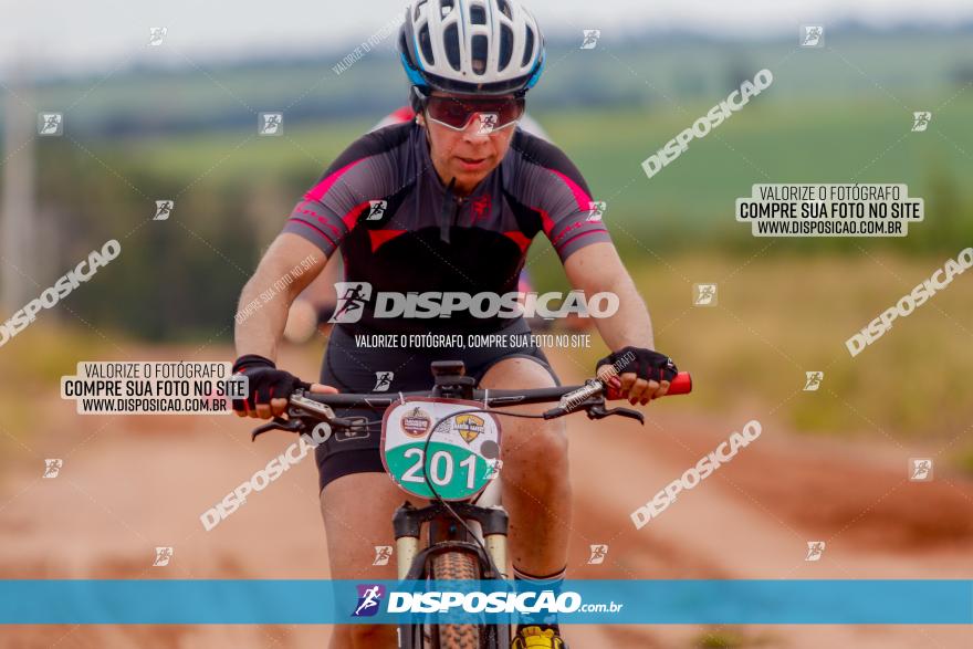 II GP Goioere de MTB