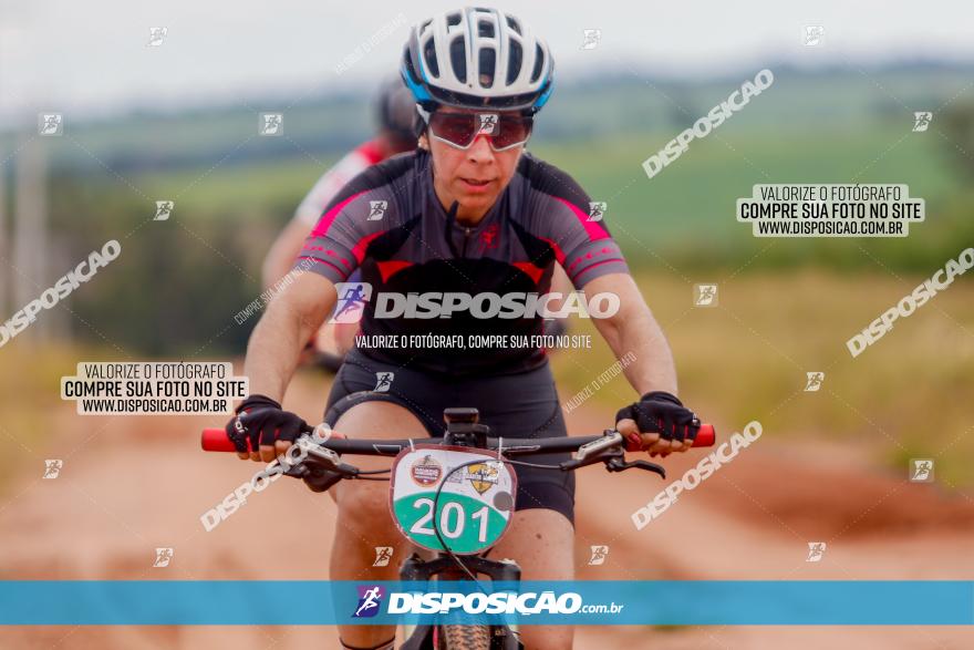 II GP Goioere de MTB