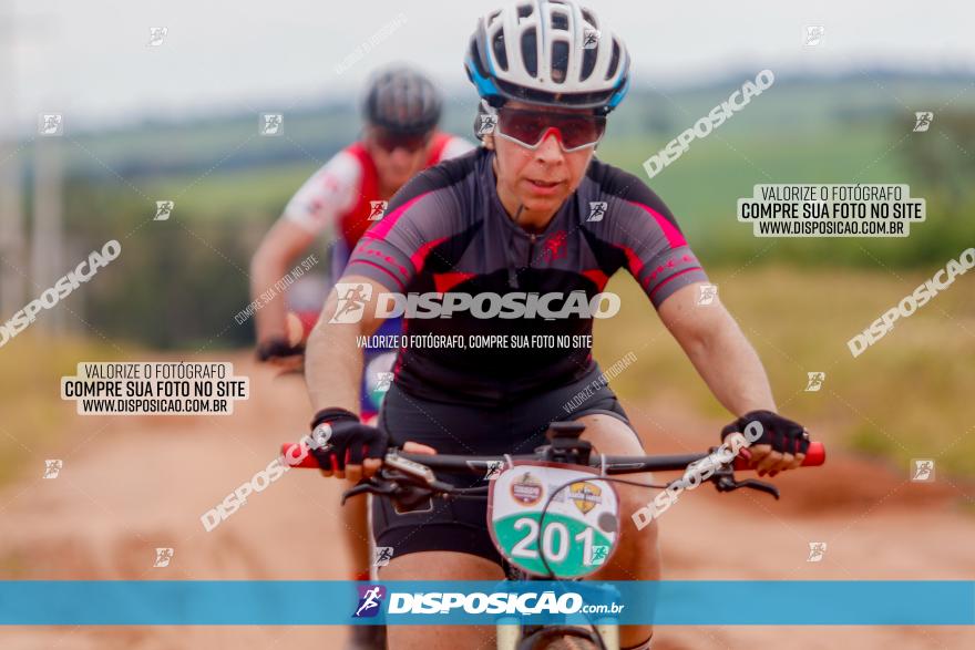 II GP Goioere de MTB