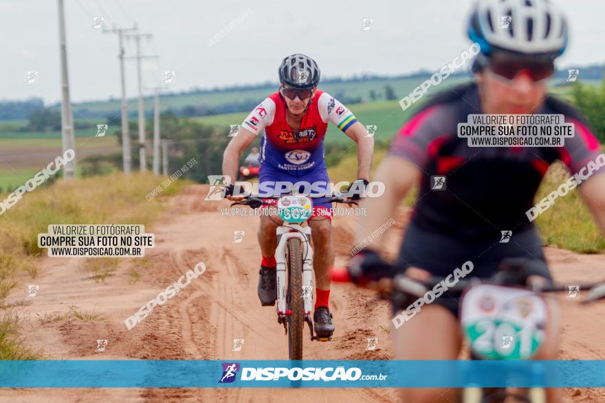 II GP Goioere de MTB