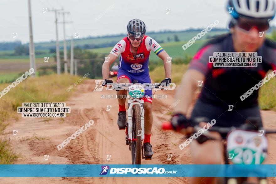 II GP Goioere de MTB