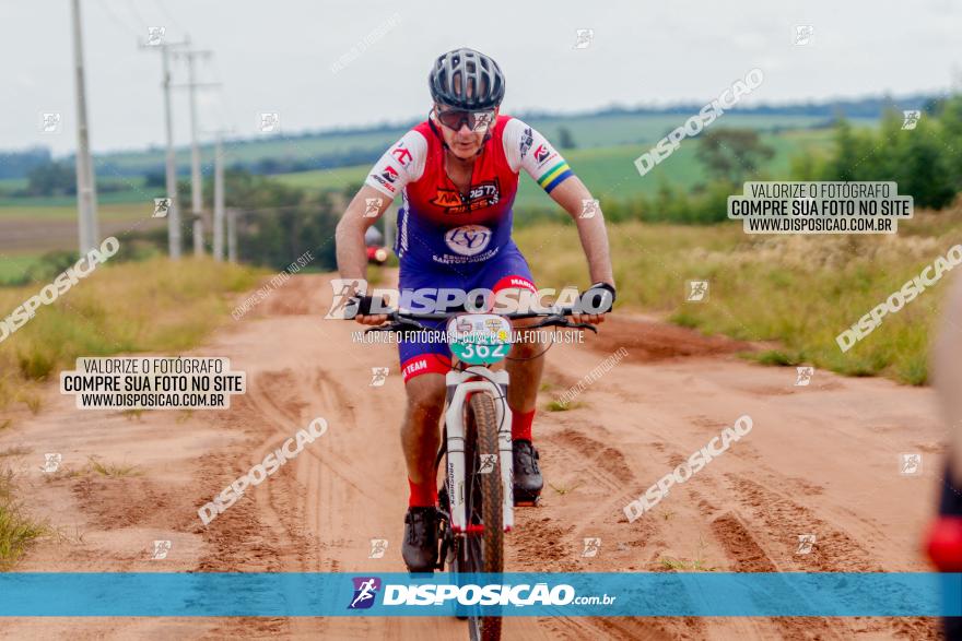 II GP Goioere de MTB