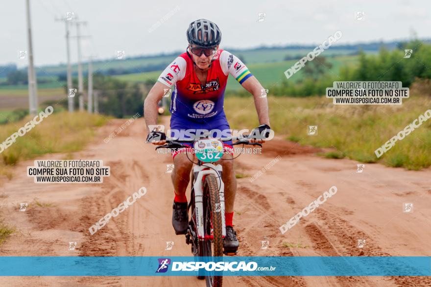 II GP Goioere de MTB