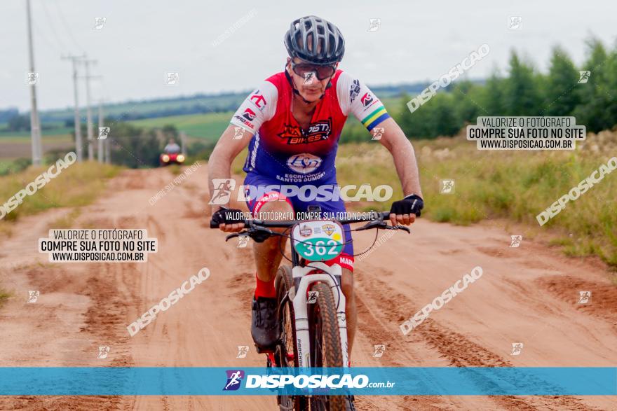 II GP Goioere de MTB