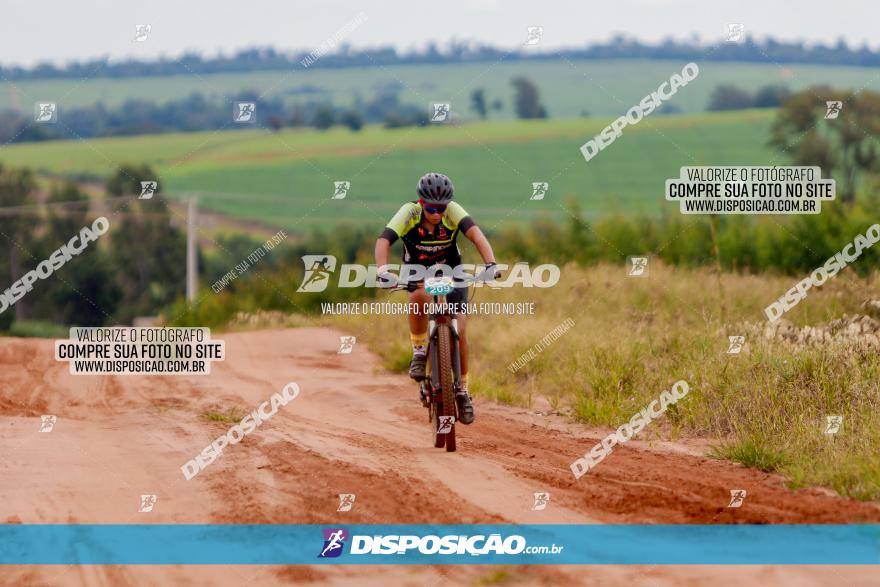 II GP Goioere de MTB