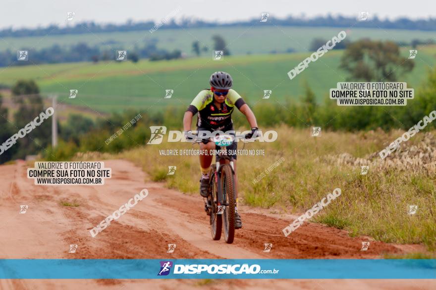 II GP Goioere de MTB