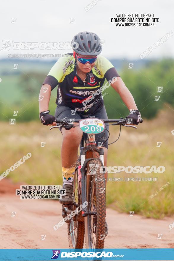 II GP Goioere de MTB