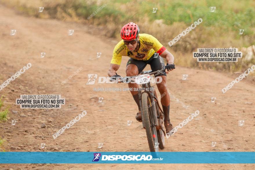 II GP Goioere de MTB