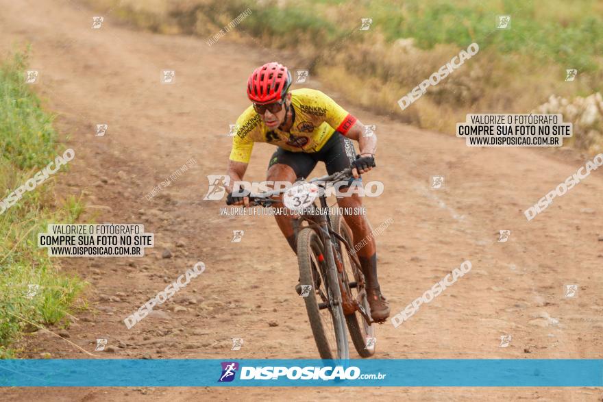 II GP Goioere de MTB