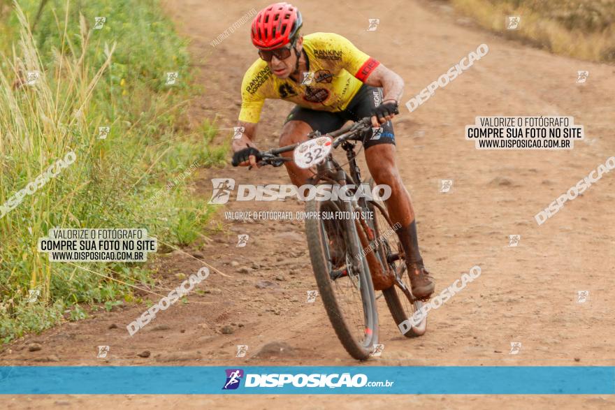 II GP Goioere de MTB