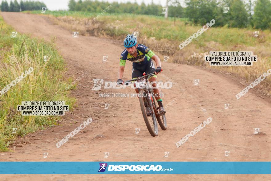 II GP Goioere de MTB