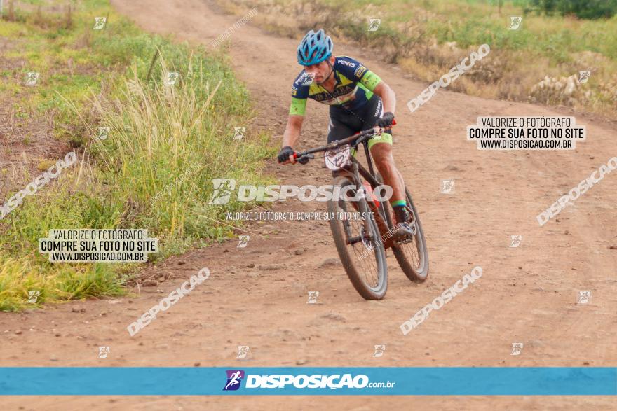 II GP Goioere de MTB