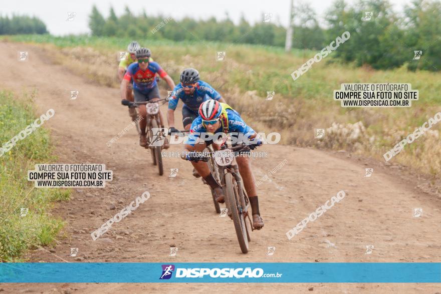 II GP Goioere de MTB