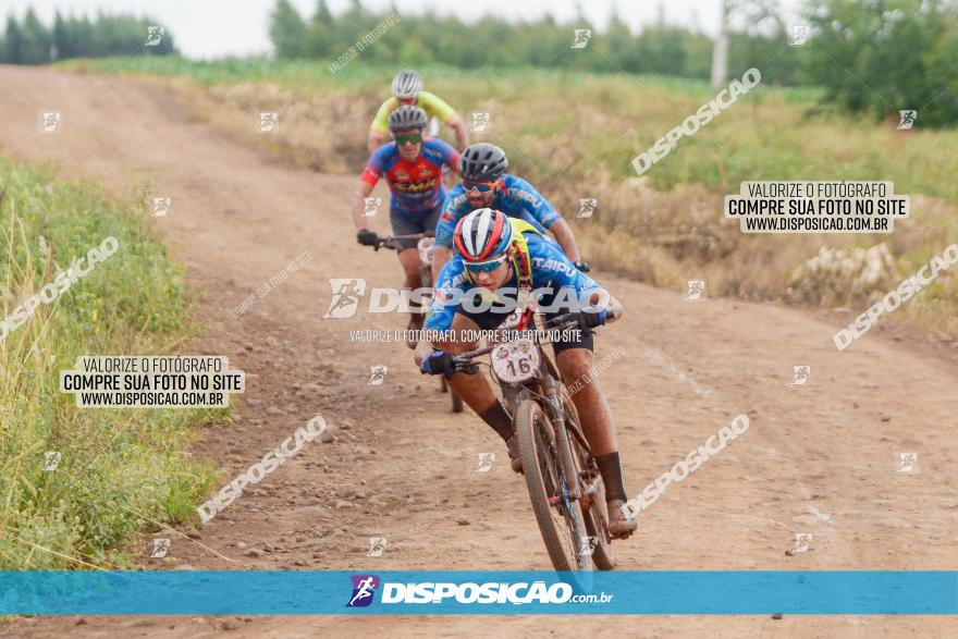 II GP Goioere de MTB