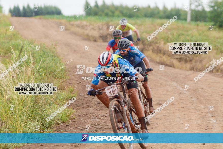 II GP Goioere de MTB