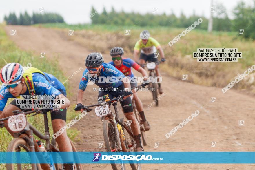 II GP Goioere de MTB