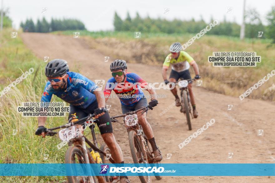 II GP Goioere de MTB