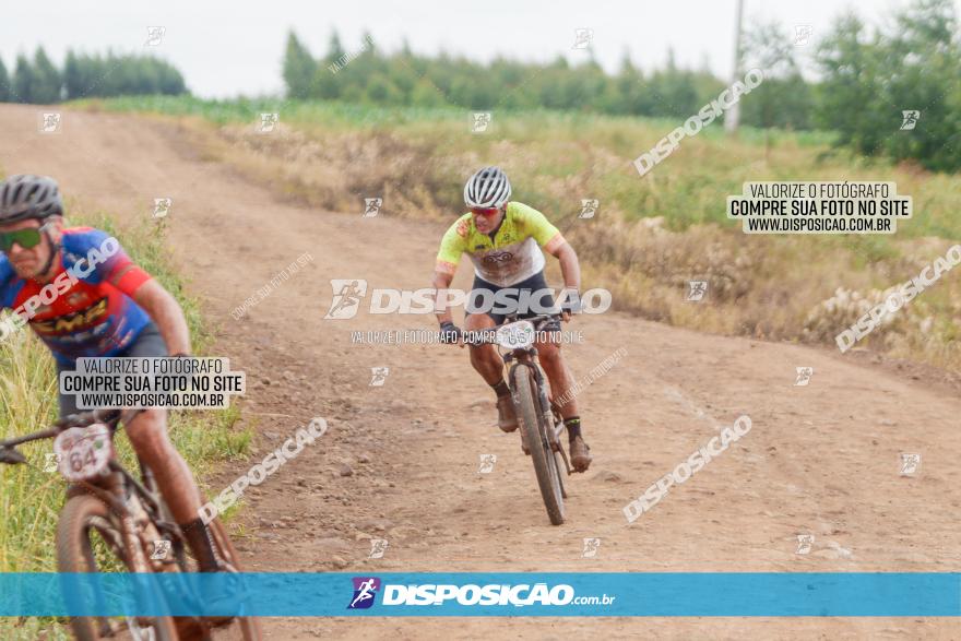 II GP Goioere de MTB