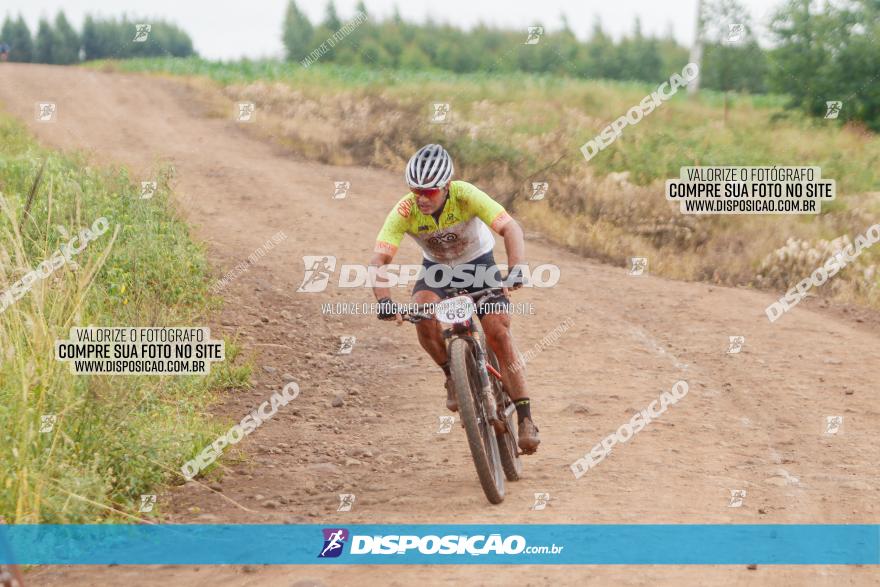 II GP Goioere de MTB