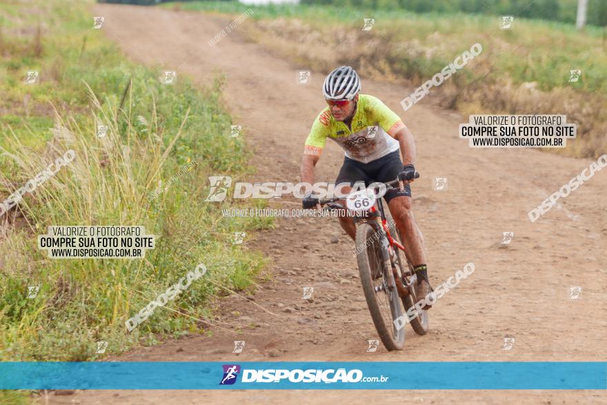 II GP Goioere de MTB