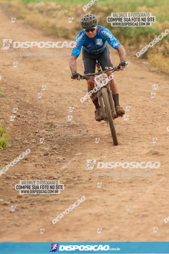 II GP Goioere de MTB