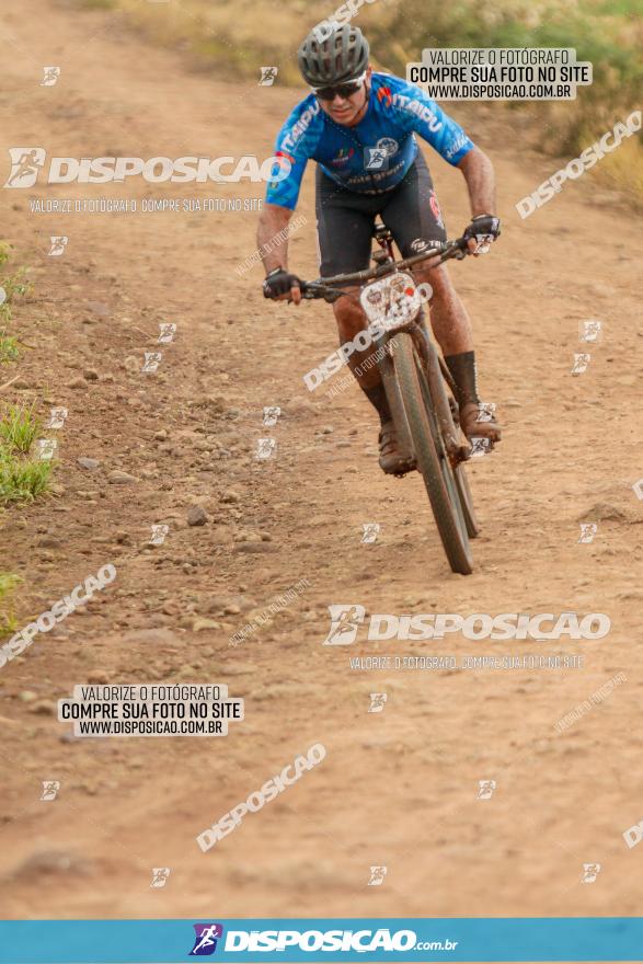 II GP Goioere de MTB