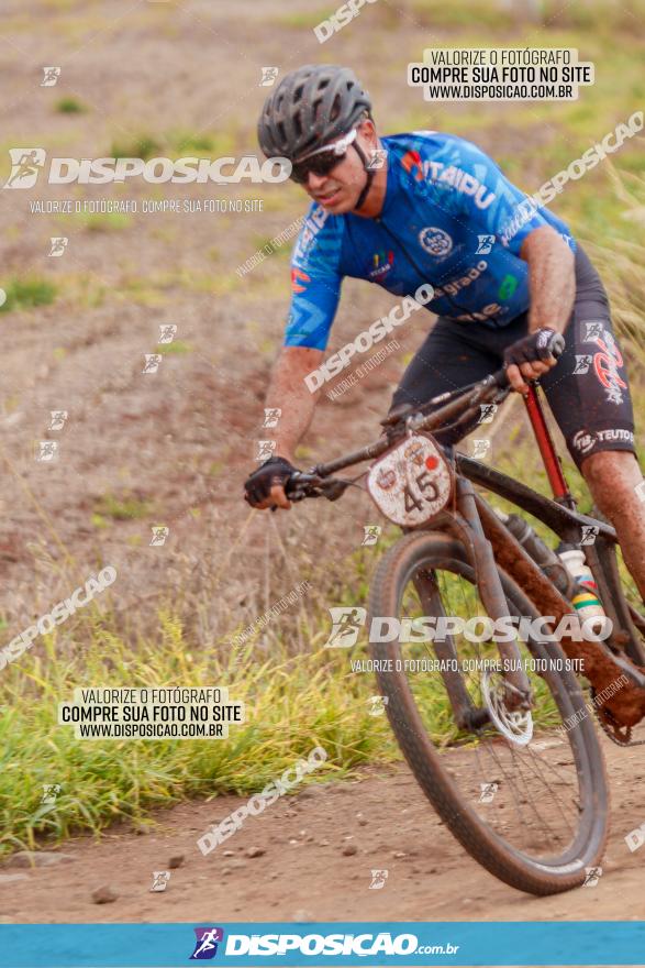 II GP Goioere de MTB