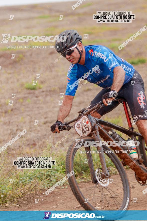 II GP Goioere de MTB