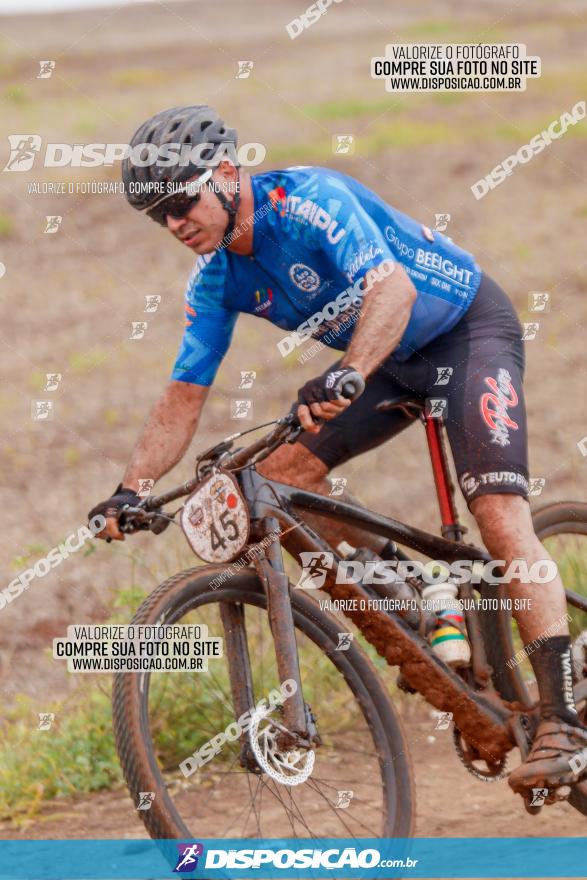 II GP Goioere de MTB