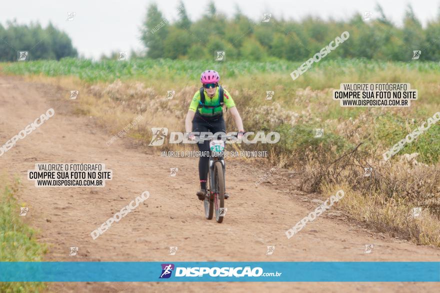 II GP Goioere de MTB