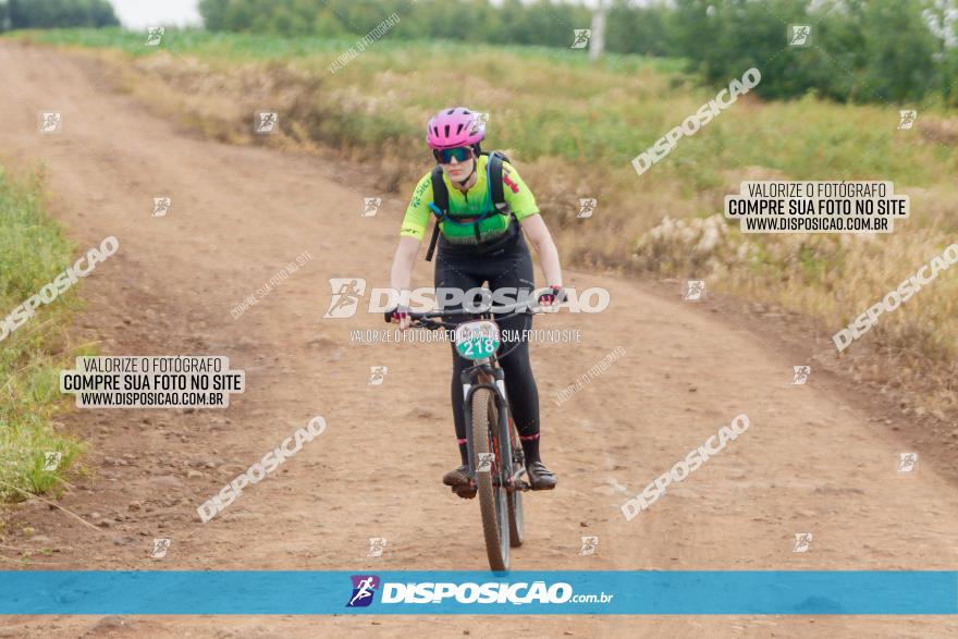 II GP Goioere de MTB